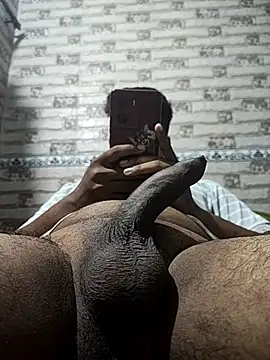 yournaughtysam online show from 10-02-25, 01:14