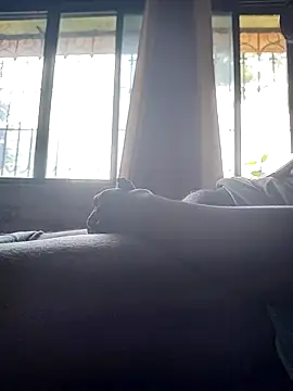 yournaughtysam online show from 10-11-25, 05:52