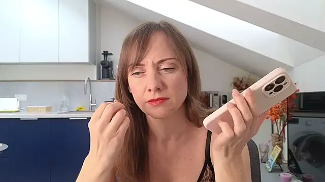 Sammy Peekss online show from 03-25-26, 08:46