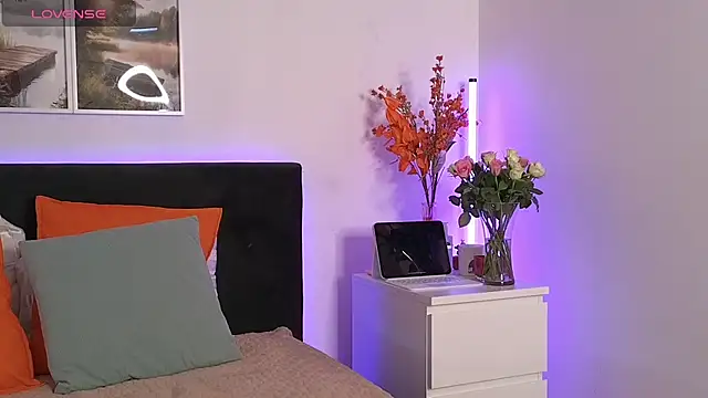 Sammy Peekss online show from 11-07-25, 08:08