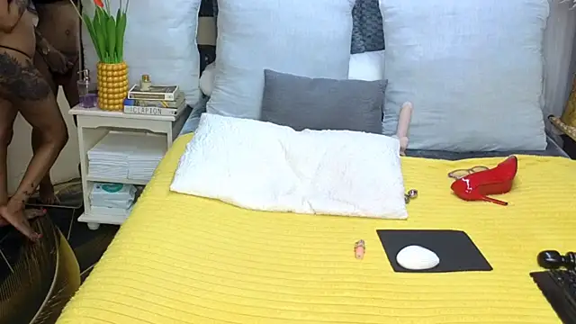 CaramelNatashaxx online show from 01-15-26, 06:28