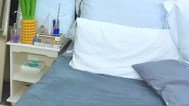 CaramelNatashaxx online show from 11-06-25, 02:59