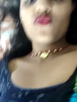 AnanyaKapoor89 online show from 09-11-25, 06:13