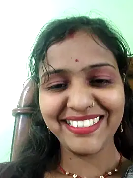 AnanyaKapoor89 online show from 11-12-25, 07:23