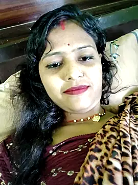 AnanyaKapoor89 online show from 11-08-25, 06:50