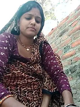 AnanyaKapoor89 online show from 11-09-25, 02:26