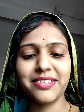 AnanyaKapoor89 online show from 10-31-25, 05:59