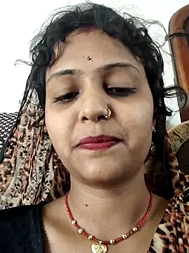 AnanyaKapoor89 online show from 10-09-25, 06:03