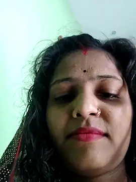 AnanyaKapoor89 online show from 11-20-25, 06:58