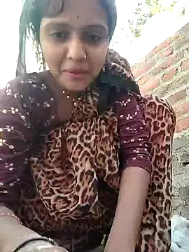 AnanyaKapoor89 online show from 11-07-25, 02:49