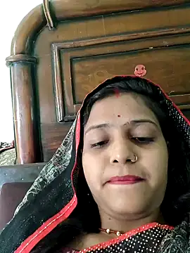 AnanyaKapoor89 online show from 11-22-25, 08:35