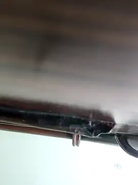 AnanyaKapoor89 online show from 11-23-25, 05:28