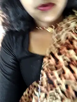 AnanyaKapoor89 online show from 09-20-25, 06:18