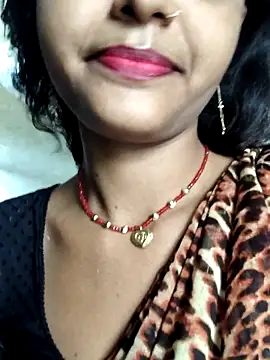 AnanyaKapoor89 online show from 09-14-25, 08:15