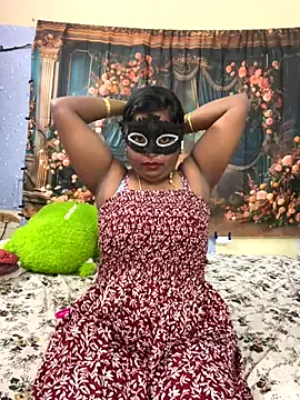 anubabysk12 online show from 01-07-26, 01:21