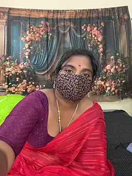 anubabysk12 online show from 02-22-26, 05:03