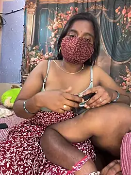 anubabysk12 online show from 02-08-26, 02:20