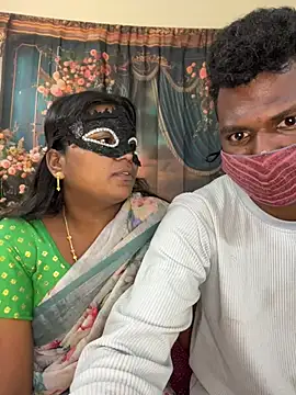 anubabysk12 online show from 01-09-26, 11:11