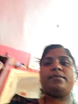 anubabysk12 online show from 09-10-25, 04:44