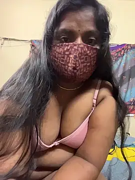 anubabysk12 online show from 11-02-25, 06:24