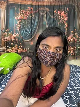 anubabysk12 online show from 02-24-26, 09:21