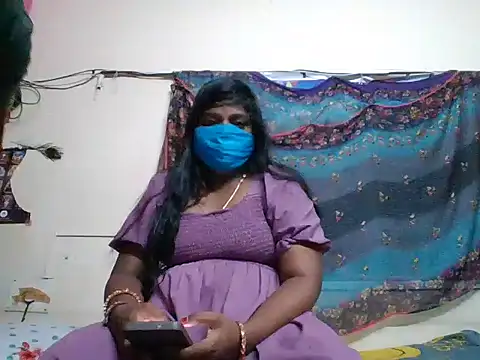 anubabysk12 online show from 09-14-25, 12:22