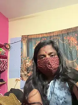 anubabysk12 online show from 02-19-26, 01:02