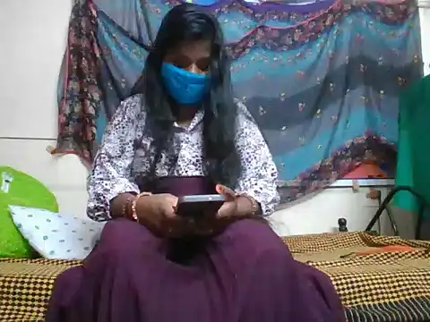 anubabysk12 online show from 09-14-25, 10:54