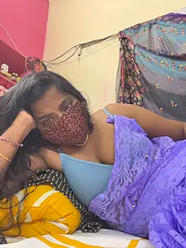 anubabysk12 online show from 11-03-25, 11:08