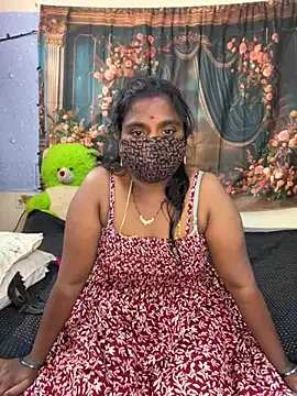 anubabysk12 online show from 02-23-26, 08:37