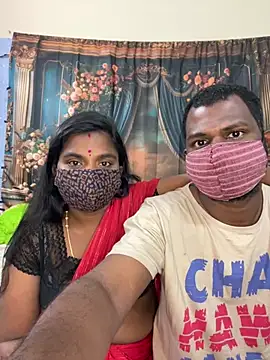 anubabysk12 online show from 02-21-26, 12:45