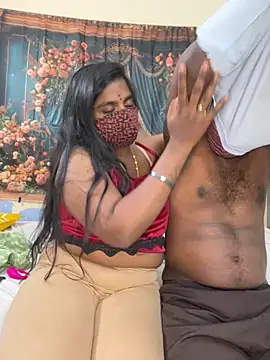 anubabysk12 online show from 02-11-26, 08:47