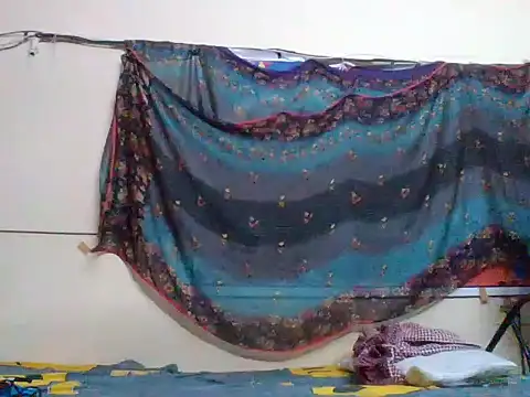 anubabysk12 online show from 09-13-25, 01:27