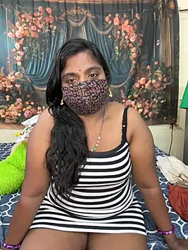 Snapshot of anubabysk12 chatting on 07-20-26, 10:45 anubabysk12 online show from 07-20-26, 10:45