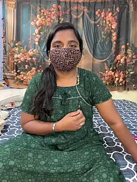 anubabysk12 online show from 02-26-26, 02:00