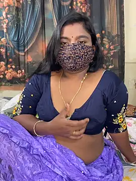 Snapshot of anubabysk12 chatting on 06-19-26, 11:31 anubabysk12 online show from 06-19-26, 11:31