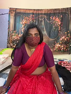 anubabysk12 online show from 02-17-26, 11:57