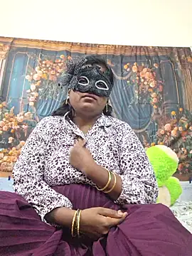 anubabysk12 online show from 11-17-25, 01:42