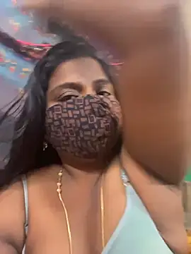 anubabysk12 online show from 10-24-25, 01:48