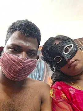 anubabysk12 online show from 11-20-25, 11:14