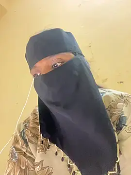 anubabysk12 online show from 04-20-26, 09:01