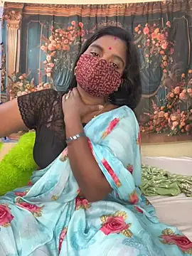 anubabysk12 online show from 02-12-26, 12:43