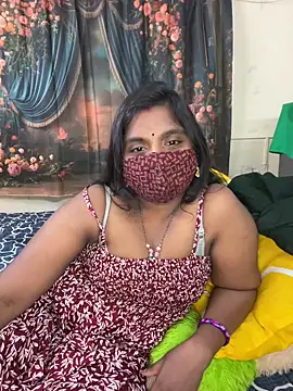 Snapshot of anubabysk12 chatting on 07-24-26, 04:36 anubabysk12 online show from 07-24-26, 04:36