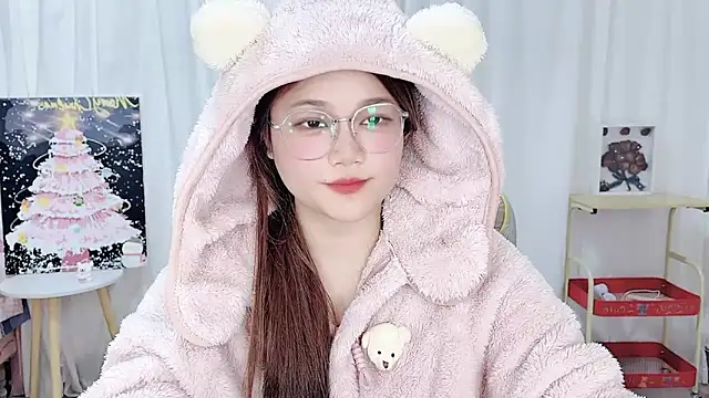 Dec-7758 online show from 03-10-26, 01:59