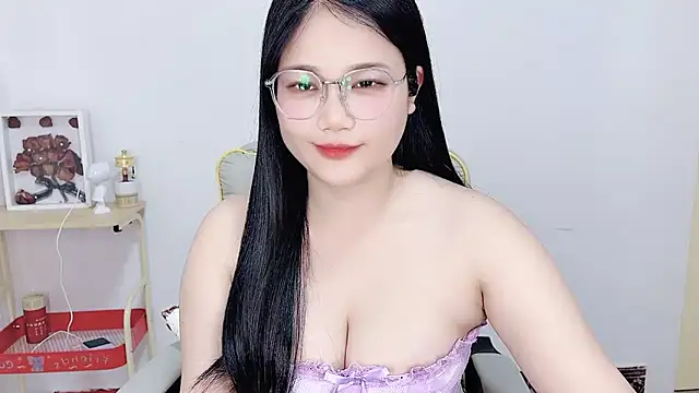 Dec-7758 online show from 04-29-26, 01:37