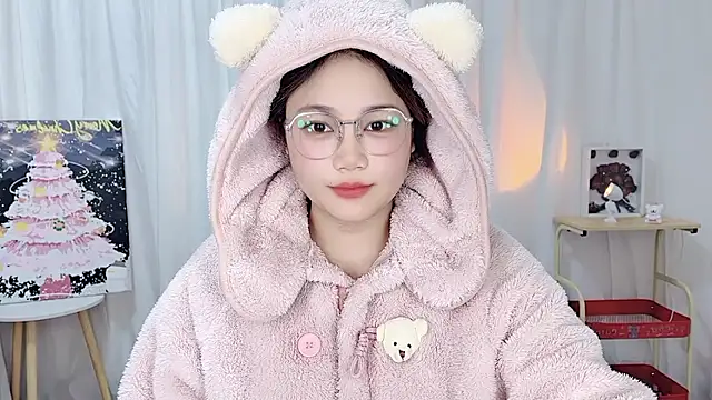 Dec-7758 online show from 01-11-26, 06:20