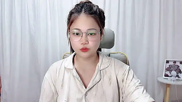 Dec-7758 online show from 10-04-25, 06:48