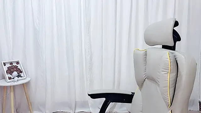 Dec-7758 online show from 10-09-25, 05:52