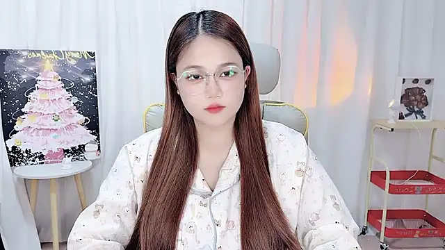 Dec-7758 online show from 03-29-26, 01:46