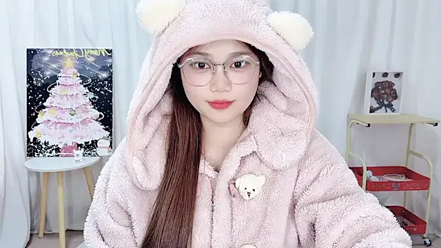 Dec-7758 online show from 03-11-26, 01:38